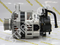 Alternator 3730027013 HYUNDAI