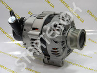 Alternator 3730027013 HYUNDAI