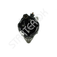 Alternator 373002F200 HYUNDAI