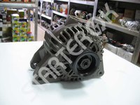 Alternator 3730037405 KIA