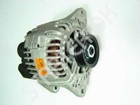 Купить Alternator HYUNDAI 3730038400 Alternator HYUNDAI 3730038400