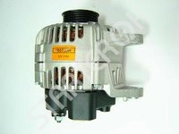 Alternator 3730038400 HYUNDAI