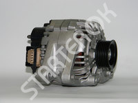 Alternator 3730039435 HYUNDAI