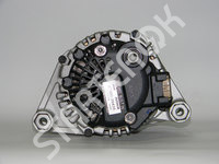Alternator 3730039435 HYUNDAI