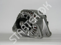 Alternator 3730039435 HYUNDAI
