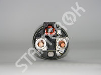 Solenoid Relay starter 3612025022 HYUNDAI