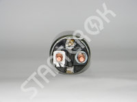 Solenoid Relay starter 3612032631 HYUNDAI