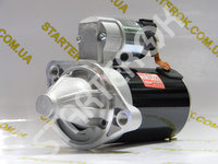 Starter 3610003100 HYUNDAI