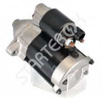 Starter 3610003200RMFD HYUNDAI