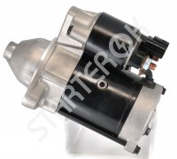 Starter 3610003200RMFD HYUNDAI