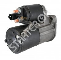 Starter 3610023070RMFD HYUNDAI