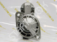 Купить Starter HYUNDAI 3610023100 Starter HYUNDAI 3610023100