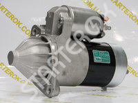 Starter 3610023100 HYUNDAI