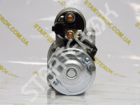 Starter 3610023170 HYUNDAI