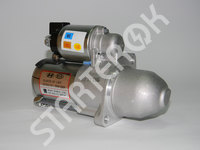 Starter HYUNDAI  3610025020