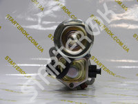 Starter 3610027011 HYUNDAI