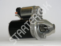 Starter 361002B020 HYUNDAI