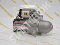 Starter 361003C170 HYUNDAI