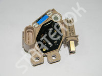 Voltage regulator alternator HYUNDAI  3737025201