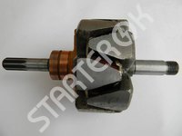 Rotor Alternator IA6010 IACO