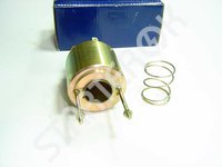 Solenoid Relay starter IA9135 IACO