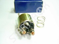 Solenoid Relay starter IA9135 IACO