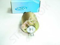 Solenoid Relay starter IA9154 IACO