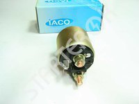 Solenoid Relay starter IA9154 IACO