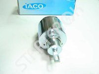 Solenoid Relay starter IA9190 IACO