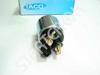 Solenoid Relay starter IA9190 IACO