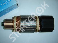 Starter armature IA122 IACO
