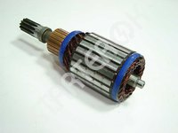 Starter armature IA3006 IACO