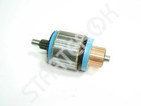 Starter armature IA3061 IACO