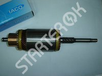 Starter armature IA70 IACO
