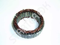 Stator Alternator IA6109 IACO