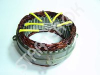 Stator Alternator IA6190 IACO