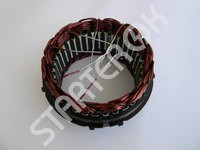 Stator Alternator IA6420 IACO