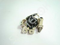 Voltage regulator alternator IAT  09391