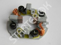 Carbon brushes holder Starter 771411 IKA