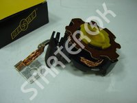Carbon brushes holder Starter 771481 IKA