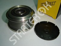 Freewhell clutch Alternator 353841 IKA
