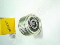 Freewhell clutch Alternator 353931 IKA