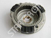 Outer gear starter 422211 IKA