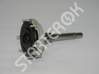 Купить Planetary gear IKA 223111 Planetary gear IKA 223111