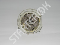 Planetary gear 223111 IKA