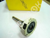 Planetary gear 223711 IKA