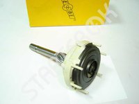 Planetary gear 423031 IKA