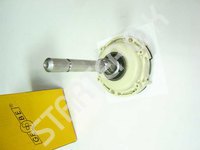 Planetary gear 423031 IKA