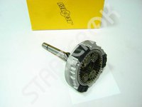 Planetary gear 423150 IKA