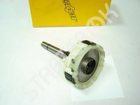 Planetary gear 423690 IKA
